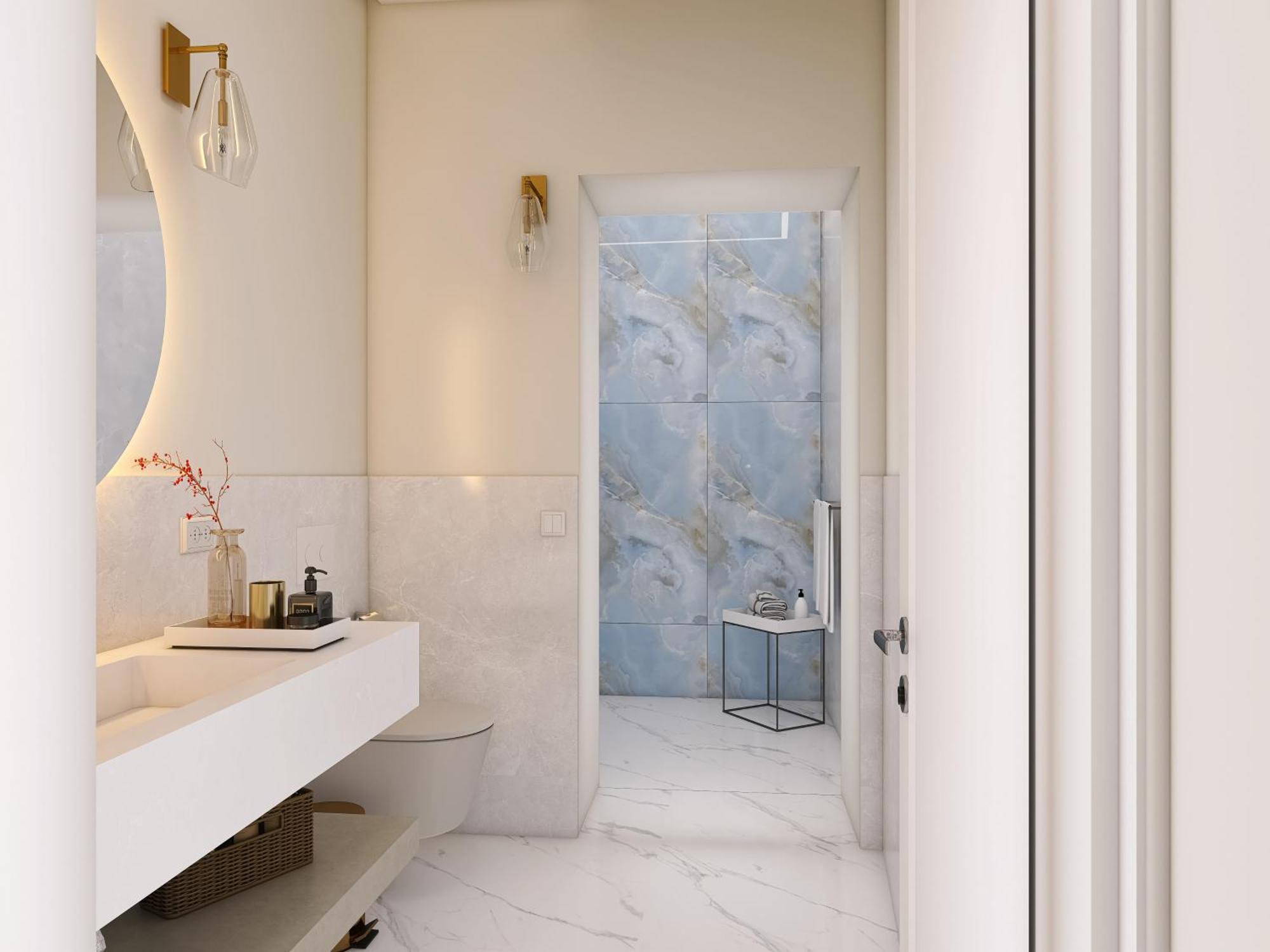 Ripetta Grand Suites Roma Dış mekan fotoğraf